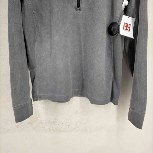 ナイキエーシージー NIKE ACG NRG DFADV STPL BSLR L/S メンズ import:XL
