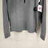 ナイキエーシージー NIKE ACG NRG DFADV STPL BSLR L/S メンズ import:XL