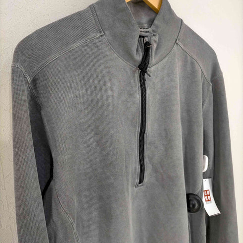 ナイキエーシージー NIKE ACG NRG DFADV STPL BSLR L/S メンズ import:XL