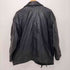 ディーゼル DIESEL SGD695 D-Jinnius-Ne Jacket ダブルライダースジャケット メンズ import:S
