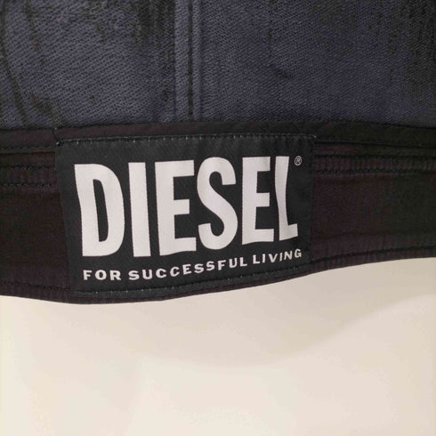 ディーゼル DIESEL SGD695 D-Jinnius-Ne Jacket ダブルライダースジャケット メンズ import:S