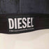ディーゼル DIESEL SGD695 D-Jinnius-Ne Jacket ダブルライダースジャケット メンズ import:S