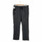 オニツカタイガー ONITSUKA TIGER PANTS タック ナイロンパンツ メンズ JPN:M