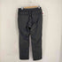 オニツカタイガー ONITSUKA TIGER PANTS タック ナイロンパンツ メンズ JPN:M