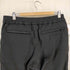 オニツカタイガー ONITSUKA TIGER PANTS タック ナイロンパンツ メンズ JPN:M