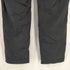 オニツカタイガー ONITSUKA TIGER PANTS タック ナイロンパンツ メンズ JPN:M