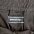 オニツカタイガー ONITSUKA TIGER PANTS タック ナイロンパンツ メンズ JPN:M
