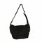マンハッタンポーテージ Manhattan Portage Neoprene Casual Messenger Bag ネオプレーン メッセンジャー バッグ メンズ