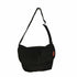 マンハッタンポーテージ Manhattan Portage Neoprene Casual Messenger Bag ネオプレーン メッセンジャー バッグ メンズ