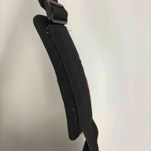 マンハッタンポーテージ Manhattan Portage Neoprene Casual Messenger Bag ネオプレーン メッセンジャー バッグ メンズ
