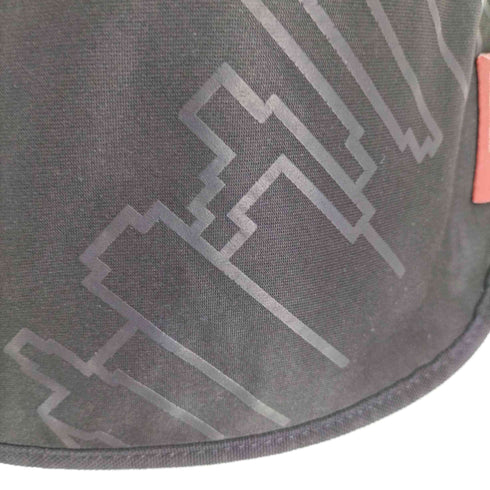 マンハッタンポーテージ Manhattan Portage Neoprene Casual Messenger Bag ネオプレーン メッセンジャー バッグ メンズ
