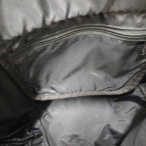 マンハッタンポーテージ Manhattan Portage Neoprene Casual Messenger Bag ネオプレーン メッセンジャー バッグ メンズ