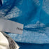 フレームワーク FRAMeWORK コットンフライスクルーネックTシャツ レディース