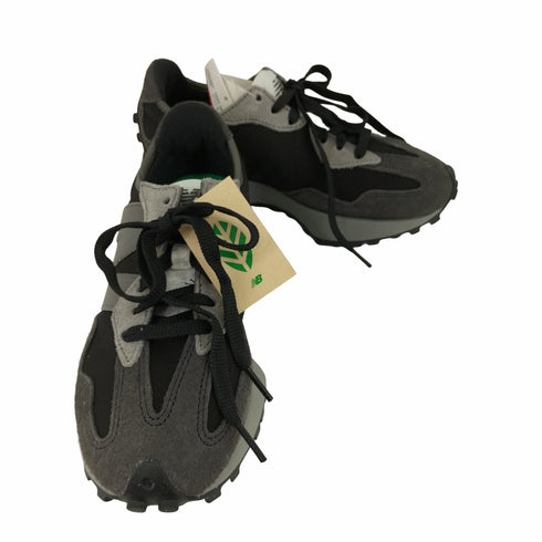 ニューバランス NEW BALANCE MS327 GRM レディース JPN:23.5