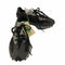 ニューバランス NEW BALANCE MS327 GRM レディース JPN:23.5