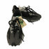 ニューバランス NEW BALANCE MS327 GRM レディース JPN:23.5