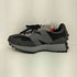 ニューバランス NEW BALANCE MS327 GRM レディース JPN:23.5