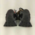 ニューバランス NEW BALANCE MS327 GRM レディース JPN:23.5