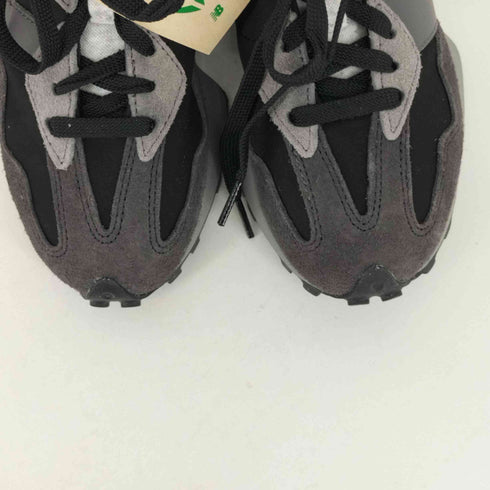 ニューバランス NEW BALANCE MS327 GRM レディース JPN:23.5