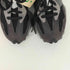 ニューバランス NEW BALANCE MS327 GRM レディース JPN:23.5