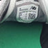 ニューバランス NEW BALANCE MS327 GRM レディース JPN:23.5