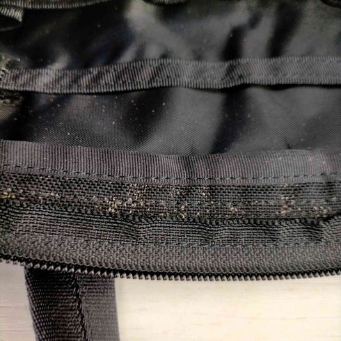 ポーター PORTER CORDULA TENSION 2WAY エキスパン ダブル ブリーフケース メンズ