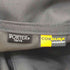ポーター PORTER CORDULA TENSION 2WAY エキスパン ダブル ブリーフケース メンズ