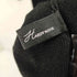 アルディーノアール HARDY NOIR 22SS 総針2WAYプルオーバー ニット カットソー 七分袖 クルーネック レディース FREE
