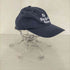 THE NEW YORK TIMES Stacked Logo Dads Cap メンズ
