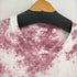 FUJIMOTO Acid LS Tee FLOWERS メンズ JPN:2