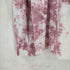 FUJIMOTO Acid LS Tee FLOWERS メンズ JPN:2