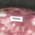 FUJIMOTO Acid LS Tee FLOWERS メンズ JPN:2