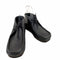 クラークスオリジナル CLARKS ORIGINALS WALLABEE BOOT メンズ 9 1/2