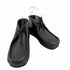 クラークスオリジナル CLARKS ORIGINALS WALLABEE BOOT メンズ 9 1/2