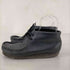 クラークスオリジナル CLARKS ORIGINALS WALLABEE BOOT メンズ 9 1/2