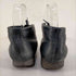 クラークスオリジナル CLARKS ORIGINALS WALLABEE BOOT メンズ 9 1/2