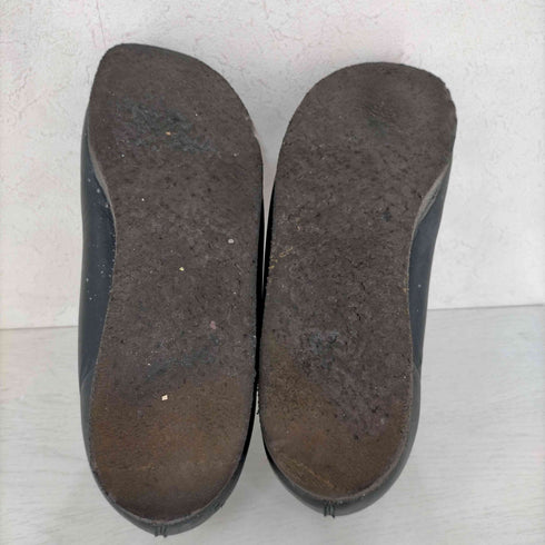 クラークスオリジナル CLARKS ORIGINALS WALLABEE BOOT メンズ 9 1/2