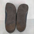 クラークスオリジナル CLARKS ORIGINALS WALLABEE BOOT メンズ 9 1/2