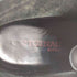 クラークスオリジナル CLARKS ORIGINALS WALLABEE BOOT メンズ 9 1/2