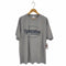 ヘインズ Hanes 00s baptist medical center ホスピタルTシャツ メンズ JPN:XL