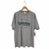 ヘインズ Hanes 00s baptist medical center ホスピタルTシャツ メンズ JPN:XL