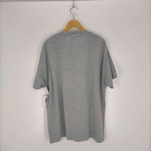 ヘインズ Hanes 00s baptist medical center ホスピタルTシャツ メンズ JPN:XL