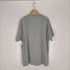 ヘインズ Hanes 00s baptist medical center ホスピタルTシャツ メンズ JPN:XL