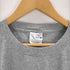ヘインズ Hanes 00s baptist medical center ホスピタルTシャツ メンズ JPN:XL