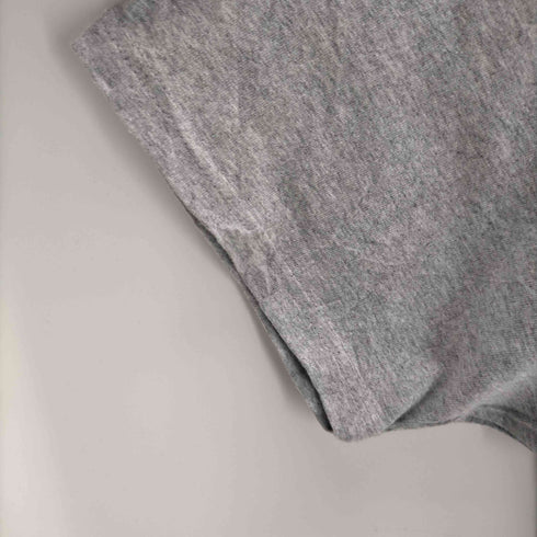 ヘインズ Hanes 00s baptist medical center ホスピタルTシャツ メンズ JPN:XL