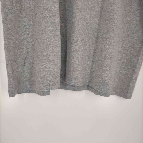 ヘインズ Hanes 00s baptist medical center ホスピタルTシャツ メンズ JPN:XL