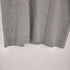 ヘインズ Hanes 00s baptist medical center ホスピタルTシャツ メンズ JPN:XL