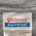 ヘインズ Hanes 00s baptist medical center ホスピタルTシャツ メンズ JPN:XL