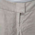フォクシー FOXEY BOUTIQUE シルクショートパンツ ジッパーフライ レディース EUR:40-42