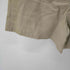 フォクシー FOXEY BOUTIQUE シルクショートパンツ ジッパーフライ レディース EUR:40-42